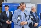 Kolejne pociągi dla Kolei Małopolskich!