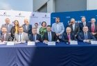 Kolejne pociągi dla Kolei Małopolskich!