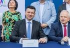 Kolejne pociągi dla Kolei Małopolskich!