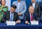 Kolejne pociągi dla Kolei Małopolskich!
