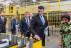 Kolejne pociągi dla Kolei Małopolskich!