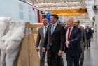 Kolejne pociągi dla Kolei Małopolskich!