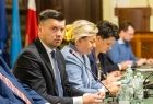 Sejmowa Komisja Infrastruktury obradowała w Nowym Sączu