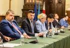 Sejmowa Komisja Infrastruktury obradowała w Nowym Sączu