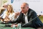 Sejmowa Komisja Infrastruktury obradowała w Nowym Sączu