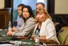 Sejmowa Komisja Infrastruktury obradowała w Nowym Sączu