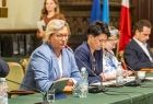 Sejmowa Komisja Infrastruktury obradowała w Nowym Sączu