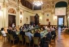 Sejmowa Komisja Infrastruktury obradowała w Nowym Sączu
