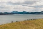 VeloDunajec