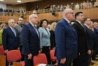 Święto Sołtysów w Tarnowie