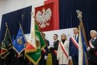 Święto Sołtysów w Tarnowie