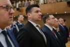 Święto Sołtysów w Tarnowie