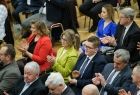 Święto Sołtysów w Tarnowie