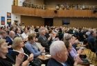Święto Sołtysów w Tarnowie