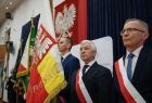 Święto Sołtysów w Tarnowie