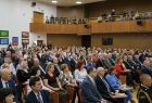 Święto Sołtysów w Tarnowie