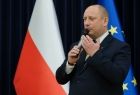 Święto Sołtysów w Tarnowie