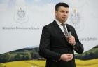 Święto Sołtysów w Tarnowie