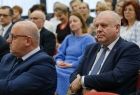 Święto Sołtysów w Tarnowie