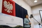 Święto Sołtysów w Tarnowie