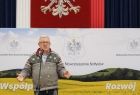 Święto Sołtysów w Tarnowie