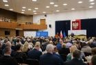 Święto Sołtysów w Tarnowie