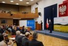 Święto Sołtysów w Tarnowie