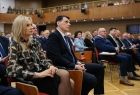Święto Sołtysów w Tarnowie