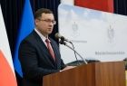 Święto Sołtysów w Tarnowie