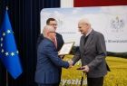 Święto Sołtysów w Tarnowie