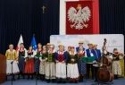 Święto Sołtysów w Tarnowie