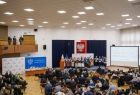 Święto Sołtysów w Tarnowie