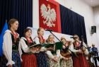 Święto Sołtysów w Tarnowie