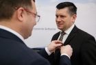 Święto Sołtysów w Tarnowie