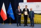 Święto Sołtysów w Tarnowie