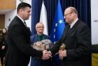 Święto Sołtysów w Tarnowie