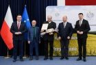 Święto Sołtysów w Tarnowie