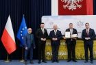 Święto Sołtysów w Tarnowie