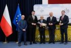 Święto Sołtysów w Tarnowie