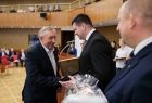 Święto Sołtysów w Tarnowie