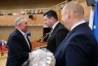 Święto Sołtysów w Tarnowie