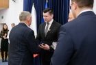 Święto Sołtysów w Tarnowie