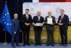 Święto Sołtysów w Tarnowie