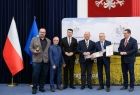 Święto Sołtysów w Tarnowie