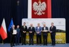 Święto Sołtysów w Tarnowie