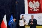 Święto Sołtysów w Tarnowie