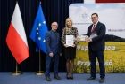 Święto Sołtysów w Tarnowie