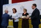 Święto Sołtysów w Tarnowie
