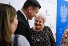 Święto Sołtysów w Tarnowie