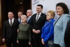 Święto Sołtysów w Tarnowie
